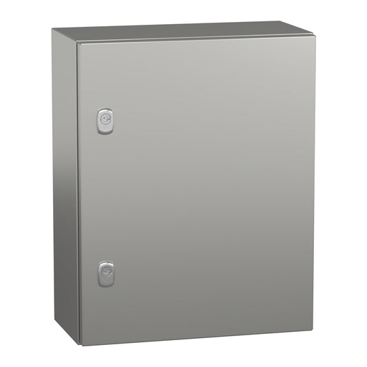 SE NSYS3X5420H Wandschrank