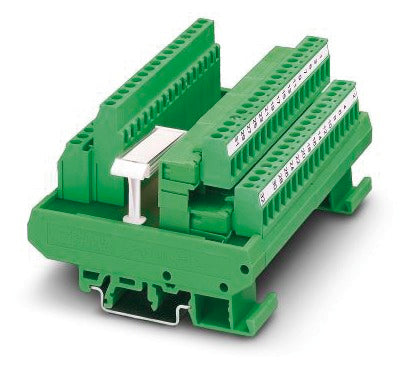 PHO UMK-32 MDSTB/MKKDS3/R Passive Übergabemodule ohne hochpo