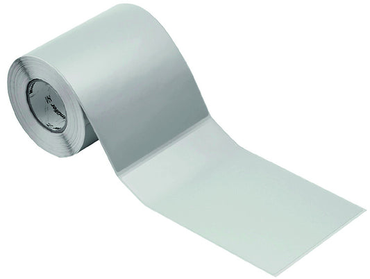 WEI THM MT30x 101/150 SI/G Gerätemarkierer, Etikett, 101 x 150 mm, Polyesterfilm