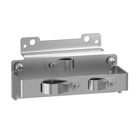 SE VW3A47801 ATVP EMV PLATTE BG1