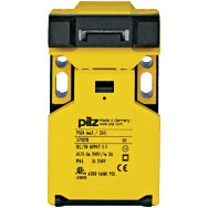 PILZ 570210 PSEN me3/2AS Si-Schalter mechanisch m.getrennten Betätiger u.Zuhaltu