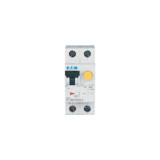 MOE PXK-B40/1N/003-A Fi/LS-Schalter 40A B-Char 30mA
