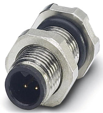 PHO SACC-DSI-M5MS-4CON-L180 Einbausteckverbinder