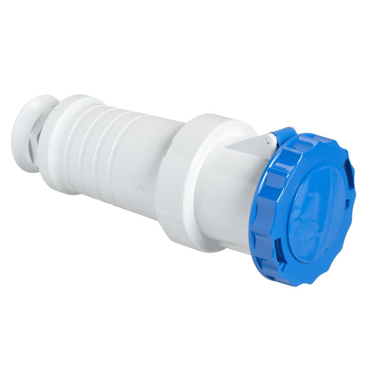SE 81479 Kupplung Ip67 63A 230V 4P