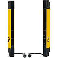 PILZ 631154 PSEN op4F-SL-14-090/1