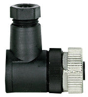 PILZ 380311 PSSdio PAA