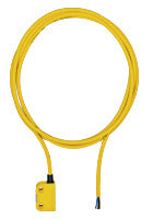 PILZ 506304 PSENmag EME