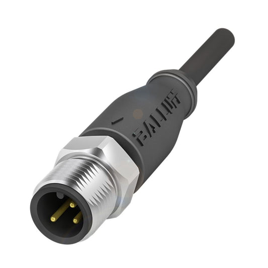 BALL BCC S413-0000-2A-064-VX0250-050 Steckverbinder/Verbindungskabel