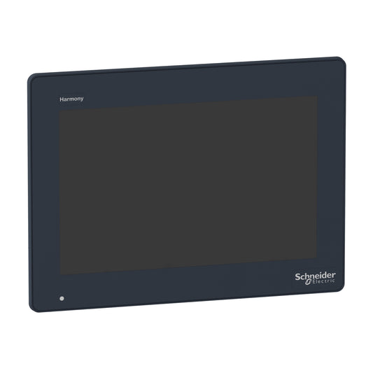 SE HMIDT551 HMIGTU Touchpanel 10z wide ohne Control