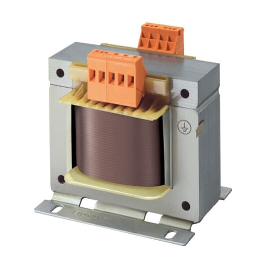 ABB TM-I 160/115-230 P Steuer/Trenntrafo 1ph, 160VA, Sek. 115-230VAC