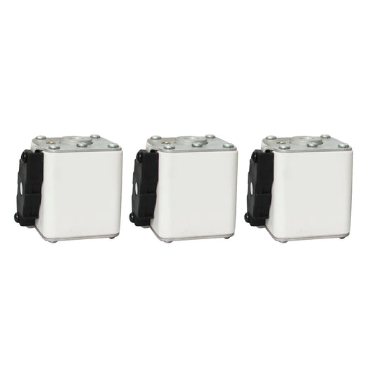 SE VW3A98CF4040 APM SICHERUNG 3*400A