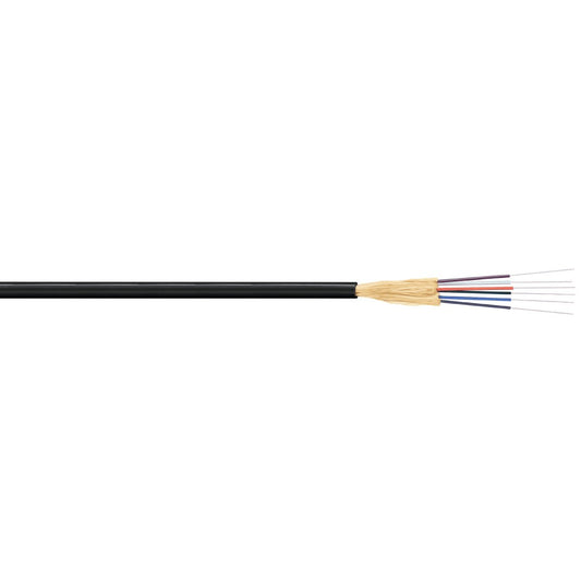 LAPP HITRONIC HDM700 8G 62,5/125 OM1 HITRONIC HDM700 8G 62,5/125 OM1