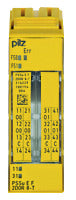 PILZ 314225 PSSu E F 2DOR 8-T Digital Ein-/Ausgabe Fail-Safe