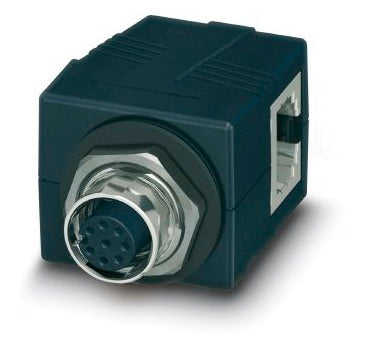 PHO 1414393 Schaltschrankdurchführung