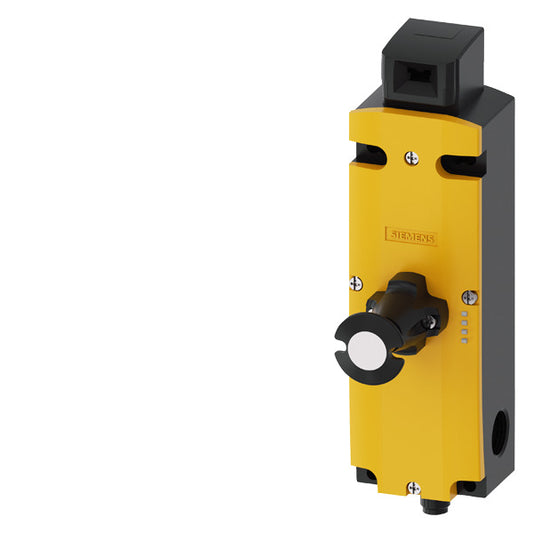 SIEM 3SF1324-1SF21-1BK4 Sicherheitspositionsschalter mit Zuhaltung