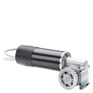 SIEM 6FB1203-5AT00-7MP0 SIDOOR MEG251 L