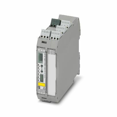 PHO MACX MCR-T-UIREL-UP-SP Temperaturmessumformer
