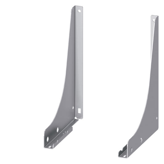 SIEM 3WA9111-0BB50 Zubehör Leistungsschalter 3WA