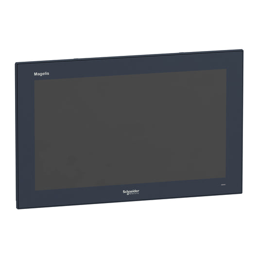 SE HMIDM9521 Display PC W19Z Multitouch für HMIBM