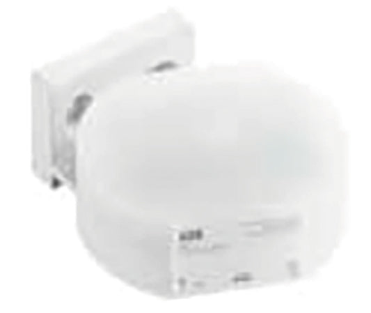 ABB TR/A 1.11 Zeitempfänger GPS, AP