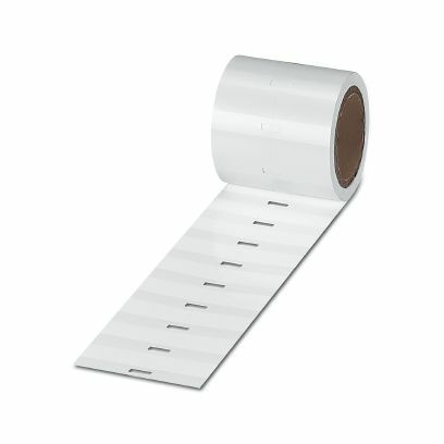 PHO 0800008 Einsteckschild