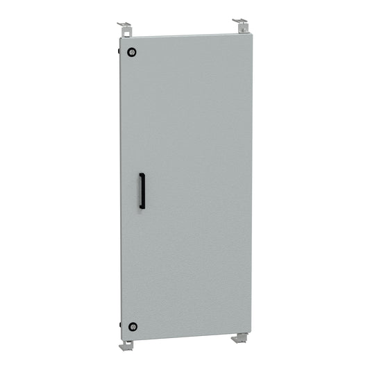 SE NSYPAPLA105G Innentür 1000X500 PLA