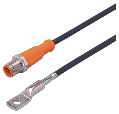 IFM TS2229 Temperatursensor zum Anschluss an Auswerteeinheit