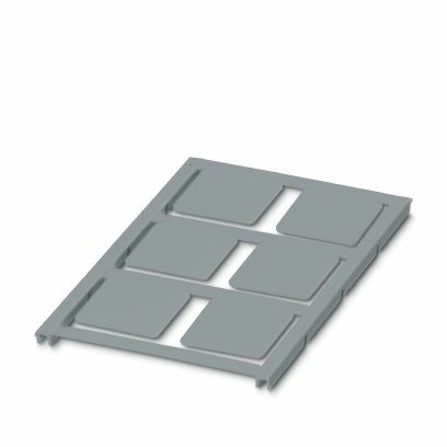 PHO 0825483 Kunststoffschild