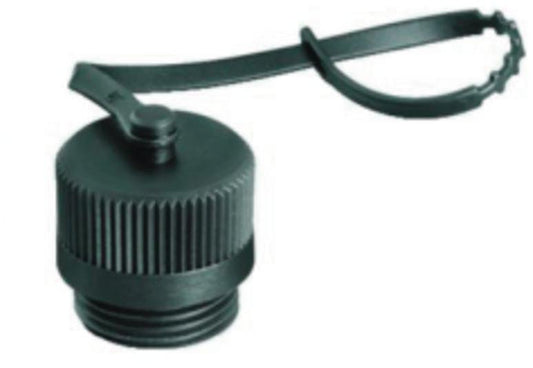 WEI SAI-SK Schutzkappe M12 9456050000