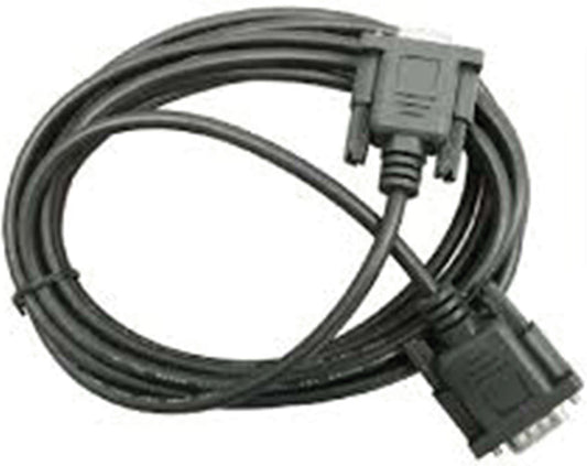 MIT QC100B Verbindungsk. zum Erweiterungsbaugruppen t. oder