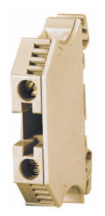 MOE +ZA16P(*) Zusatzanzapfung f.1ph-Wechselstrom