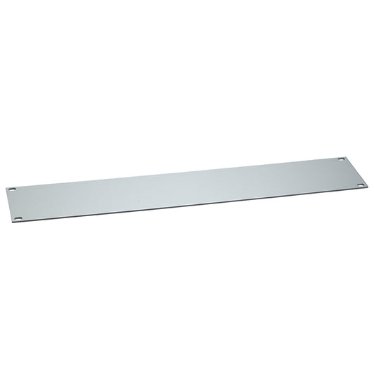 SE NSYCRTA1U 19 Blindplatte Alu 3Mm 1He
