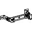 SE KSB1000ZV2 Gleitbefestigung 100#1000A (Pe=1St Le=5