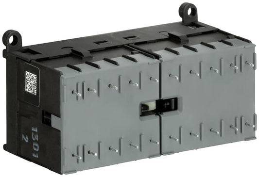 ABB VB6A-30-10-P-220AC VB6A-30-10-P 220-240V 40-450HZ 220-24
