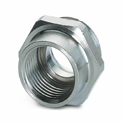 PHO 1412079 Gehäuseverschraubung