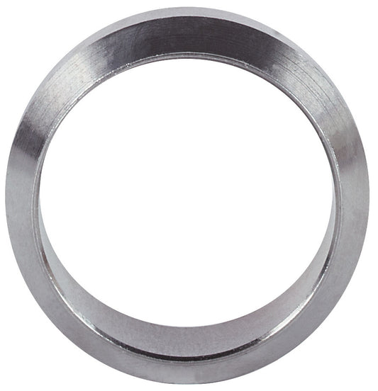 PILZ 570485 PSEN ml actuator center ring 5Zentrierringe f.PSENml