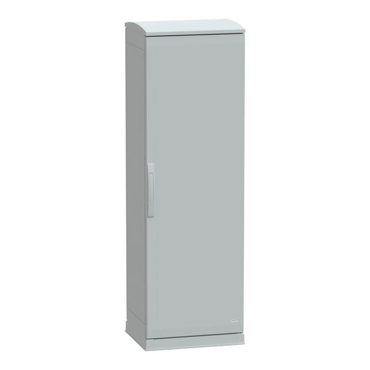 SE NSYPLAZT1554G Poly-WS 1500X500X420