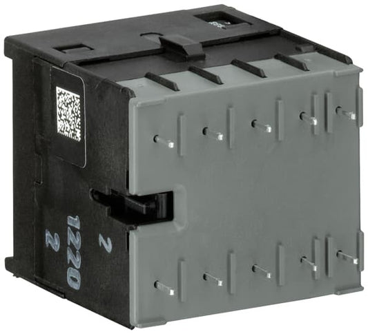 ABB BC6-30-10-P-24DC BC6-30-10-P 24VDC 24V DC
