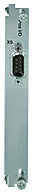 PILZ 8176278 PMC Erweiterungskarte Pos I/O