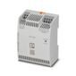 PHO STEP3-PS/1AC/24DC/3.75/PT/FL Stromversorgung