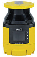 PILZ 6D000017 PSEN sc M 5.5 08-12 Sicherheits Laserscanner Master 5,5m