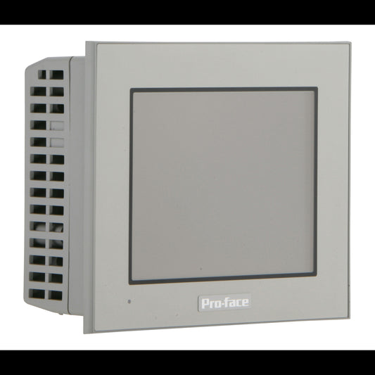 SE PFXGP4301TADC 5 Farben