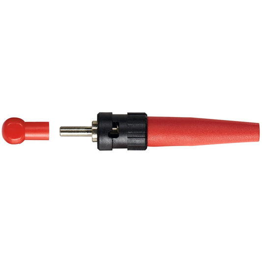 LAPP POF Stecker ST (BFOC) Crimp 2,2 POF Stecker ST (BFOC) Crimp 2,2