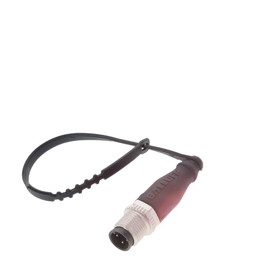 BALL BCC M415-0000-2A-R04 Steckverbinder mit Kabel