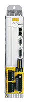 PILZ 8176100 PMCprotego D