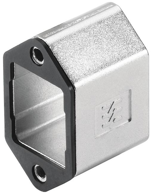 WEI IE-BHC-V14M-RJA Kommunikationskomponente