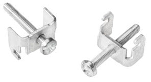 SIEM 6AV6671-8XK00-0AX3 Spanner-Satz Blechspanner für 15 19 22 Widescr.VE=20