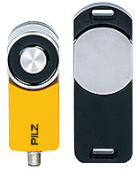 PILZ 570503 PSEN sl-0.5n 1.1 / PSEN sl-0.5 1unit