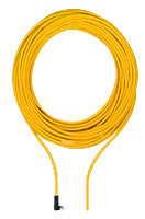PILZ 533162 PSEN cable M8-8af 10m Kabel gewinkelt Buchse