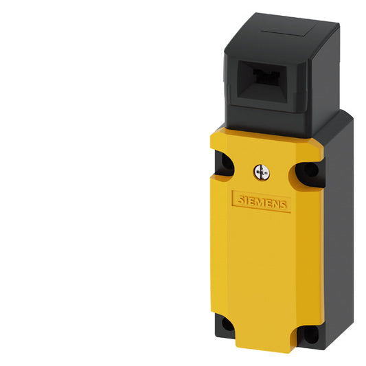 SIEM 3SE5112-0QV10 Sicherheits-Positionsschalter Metallgeh